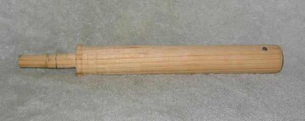 200712512350_Homemade_buffer_wood_mandrel_40.jpg