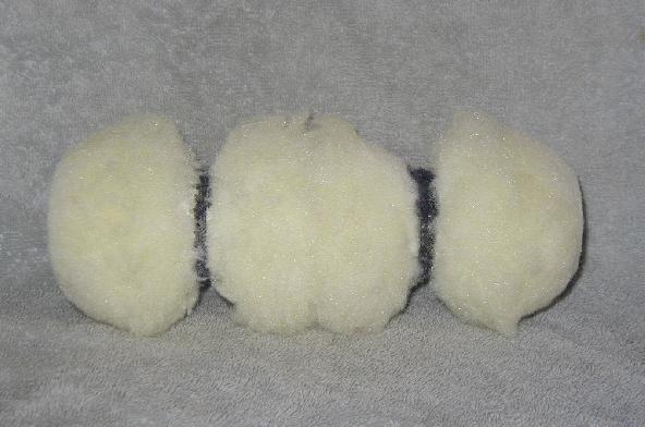 200712512858_Homemade_buffer_roller_40.jpg
