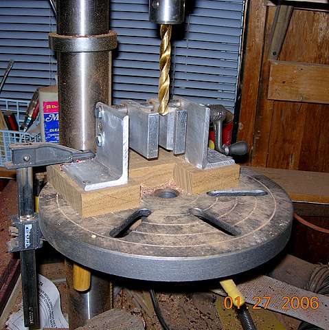 20071251530_DSCN2040.jpg
