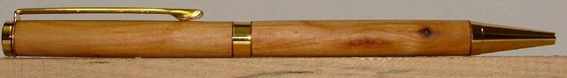 2007125161749_diamondwillow.jpg