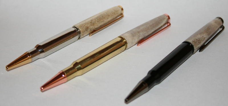 200712516387_cartridgepens%202.jpg