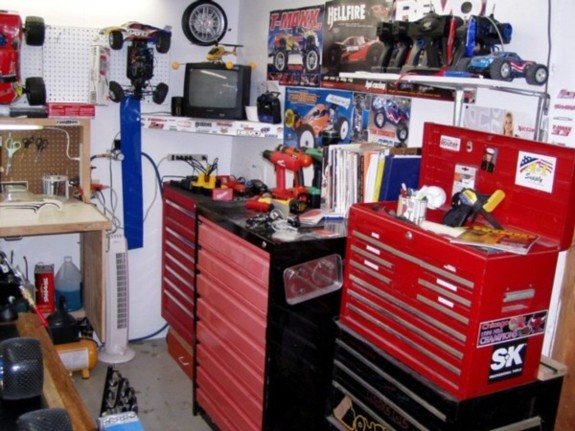 200712521214_13.jpg