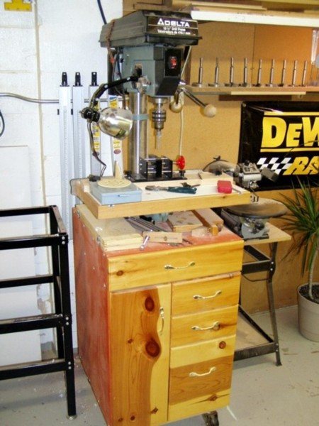 20071252447_5.jpg