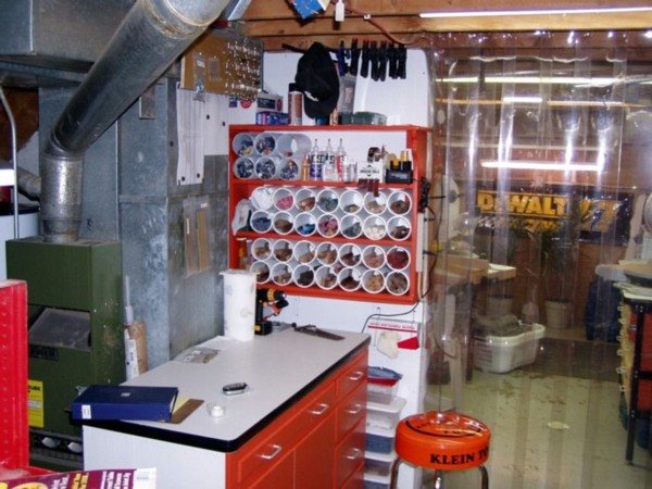 20071252654_15.jpg