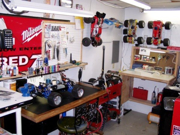 20071252850_12.jpg