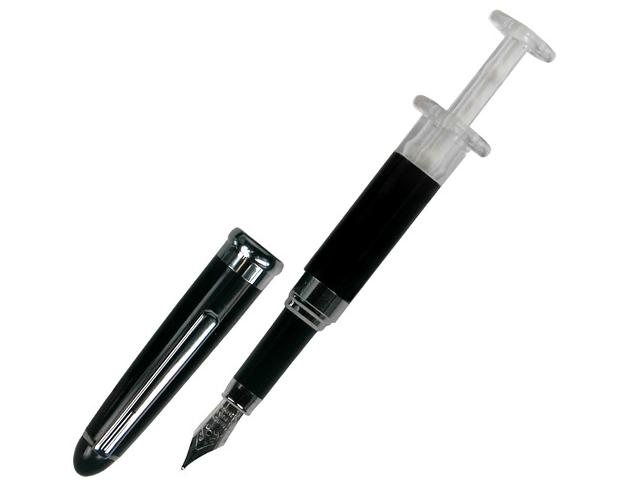 200712531018_syringe.jpg