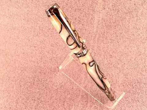 200712533027_DSCF0007.jpg
