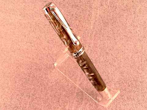 200712533314_DSCF0008.jpg