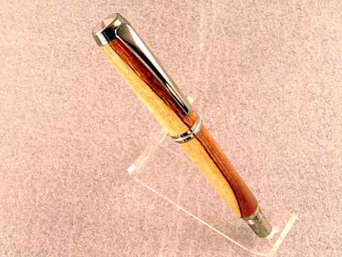 20071253365_DSCF0009.jpg