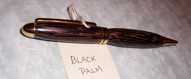 200712572549_black%20palm.jpg