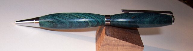 200712572617_blue%20laminate.jpg