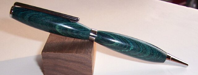 200712572658_blue%20laminate2.jpg
