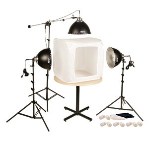 200712572818_lamp2.jpg