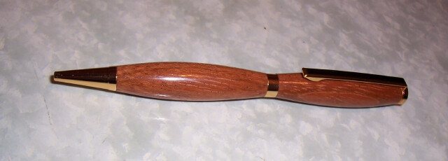 200712573212_brazilian%20cherry%20(jatoba).jpg