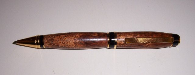 200712573249_cigar%20koa%20pen01.jpg
