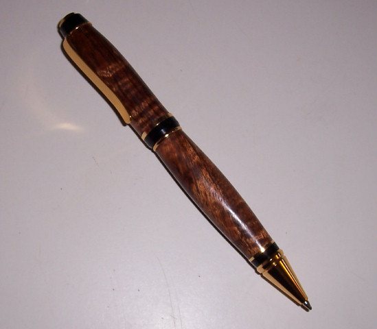 200712573319_cigar%20koa%20pen02.jpg