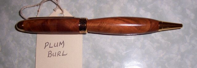 200712575328_plum%20burl.jpg