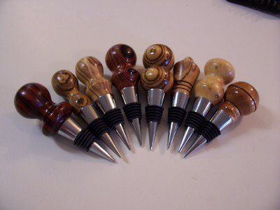 200712575925_bottle%20stoppers01.jpg