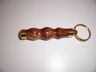 20071258038_koa%20keychain02.jpg