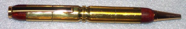 20071261500_ugly-pen.jpg