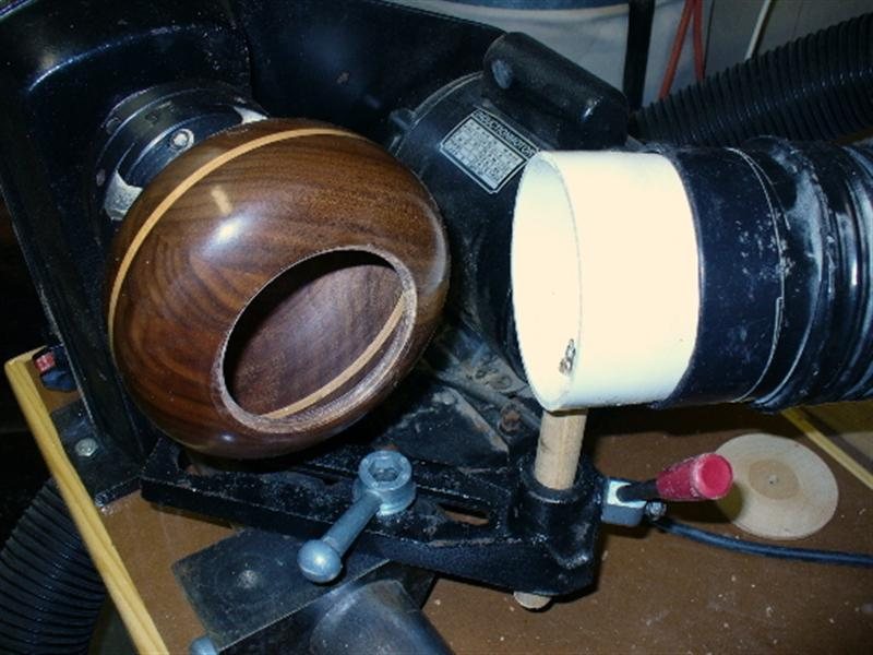 2007126171748_DCforLathe2.jpg