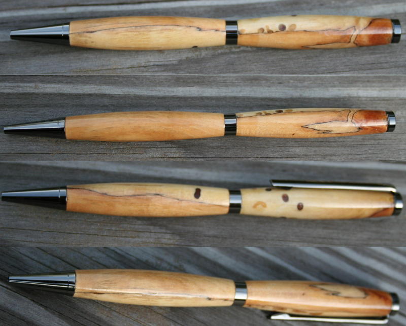 200712622277_Guessthewood.jpg