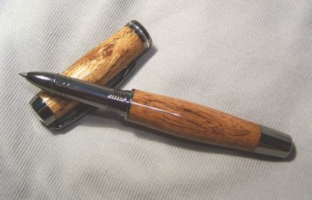200712691845_Pens%20102.jpg