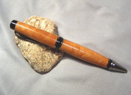 200712691927_Pens%20095.jpg