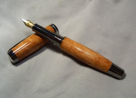 200712692036_Pens%20117.jpg