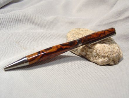 200712692056_Pens%20125.jpg