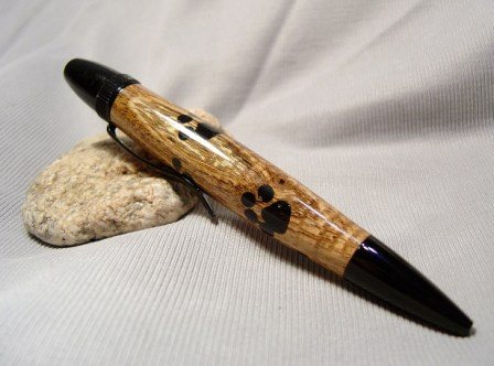 200712693911_Pens%20122.jpg