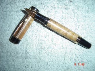 200712712128_BURL.jpg
