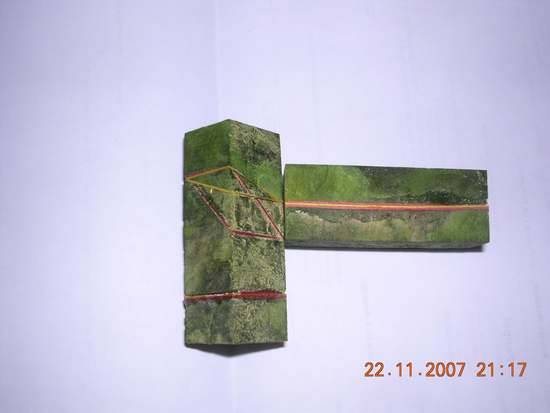 200712712519_DSCN5443.jpg