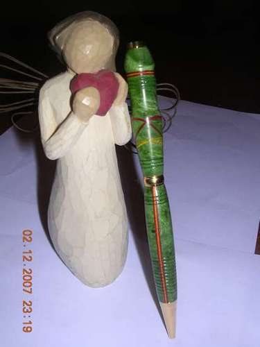 200712712545_DSCN5444.jpg