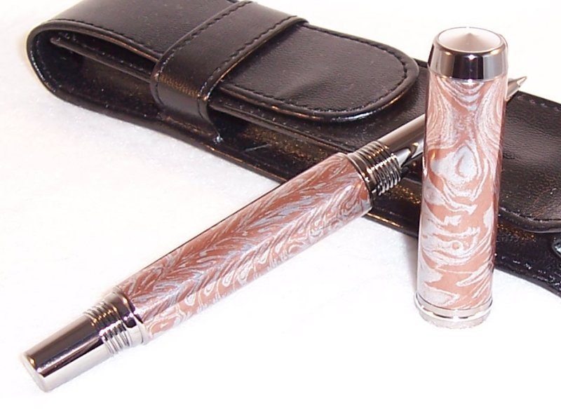 200712719252_mokume1.jpg