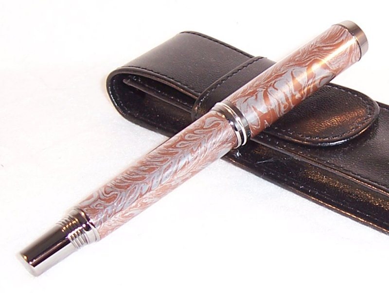 200712719310_mokume2.jpg