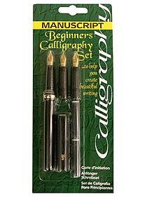 200712719535_callig.jpg