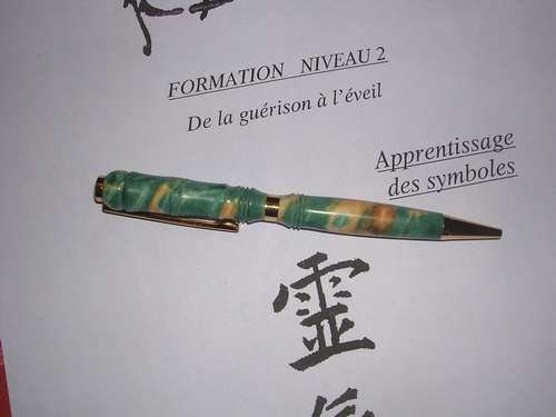 2007127203945_bluemaple4.jpg