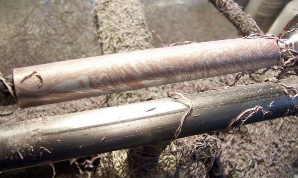 200712720427_m3%205.jpg