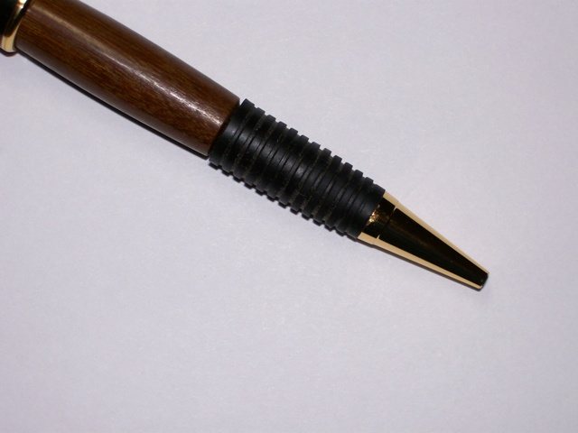 200712722147_Daniel%20Ugly%20Pen%202%20Contest%202.jpg