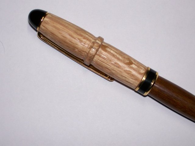 20071272233_Daniel%20Ugly%20Pen%202%20Contest%201.jpg