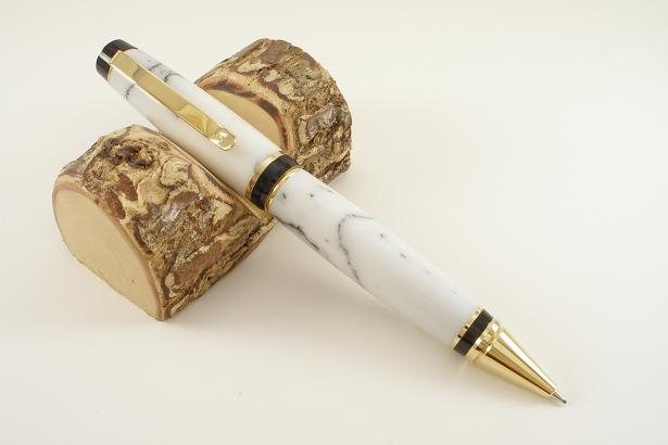 200712722451_Bianco%20Nero%20cigar%20pencil.jpg