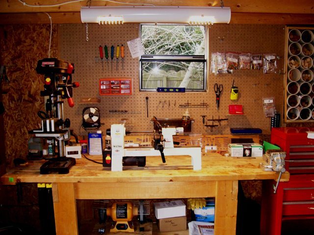 200712731711_Shop%20Front.jpg