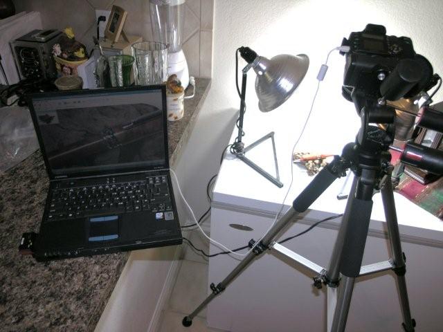 200712734940_setup.jpg
