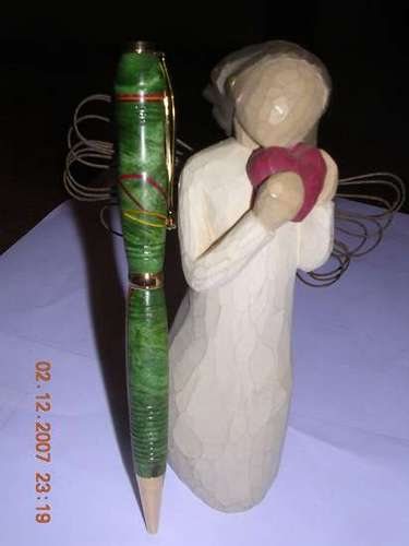 20071277112_DSCN5445.jpg