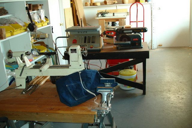 200712804857_lathe%20east.jpg
