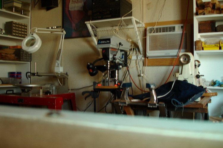 20071281059_scroll%20saw,drill%20press,lathe.jpg