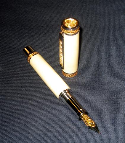 200712818544_emp2.jpg