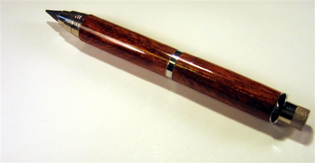 200712819438_pencil.jpg