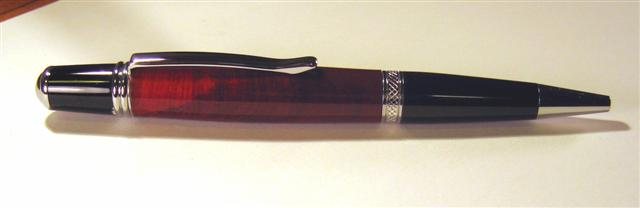 2007128233426_bloodwood.jpg